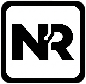 Nicola Rondoni Logo